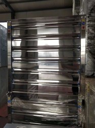 直聯(lián)風(fēng)機(jī) 