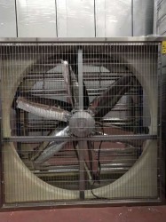 直聯(lián)風(fēng)機(jī) 